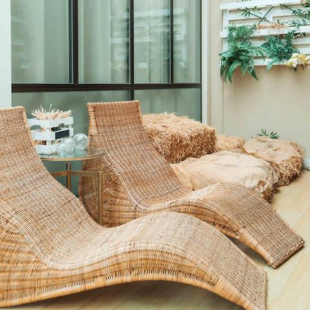 Hotel Manzoni Wellness&Spa مونتيكاتيني تيرمي المظهر الخارجي الصورة