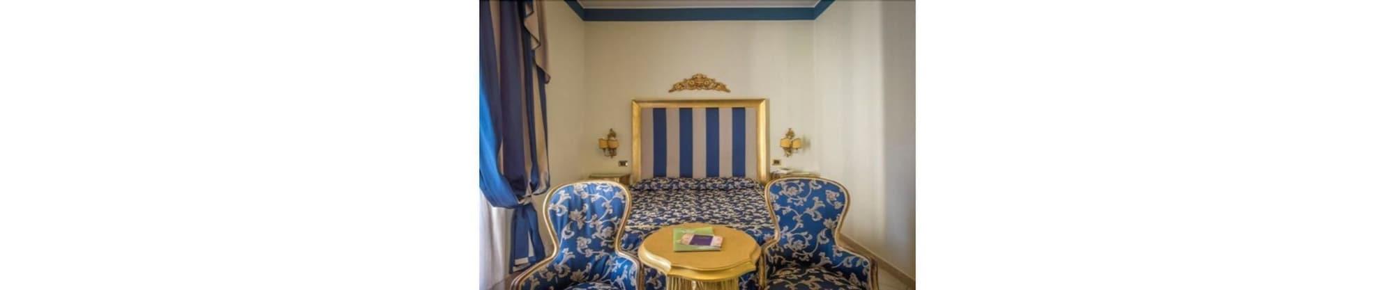 Hotel Manzoni Wellness&Spa مونتيكاتيني تيرمي المظهر الخارجي الصورة