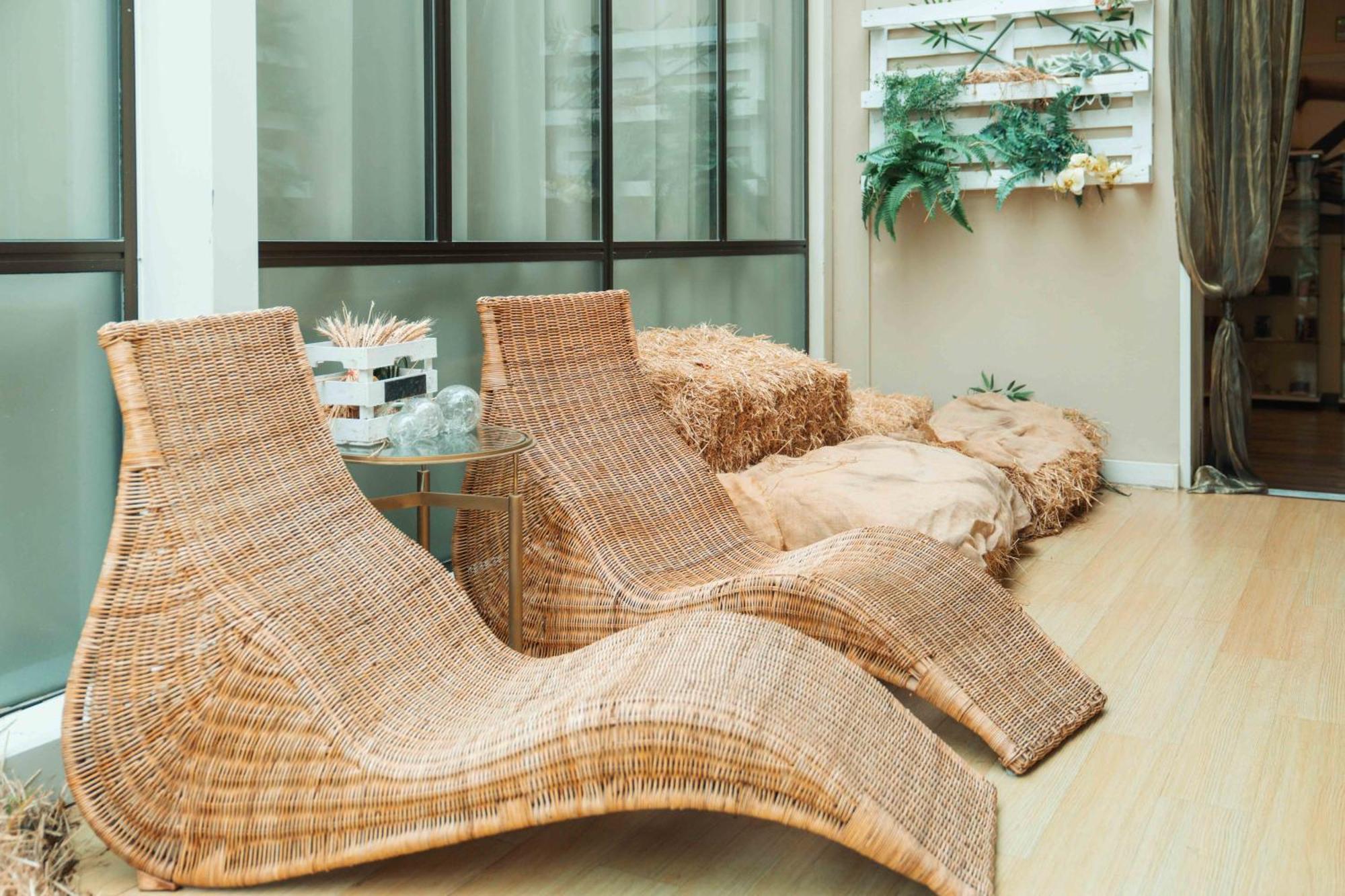 Hotel Manzoni Wellness&Spa مونتيكاتيني تيرمي المظهر الخارجي الصورة