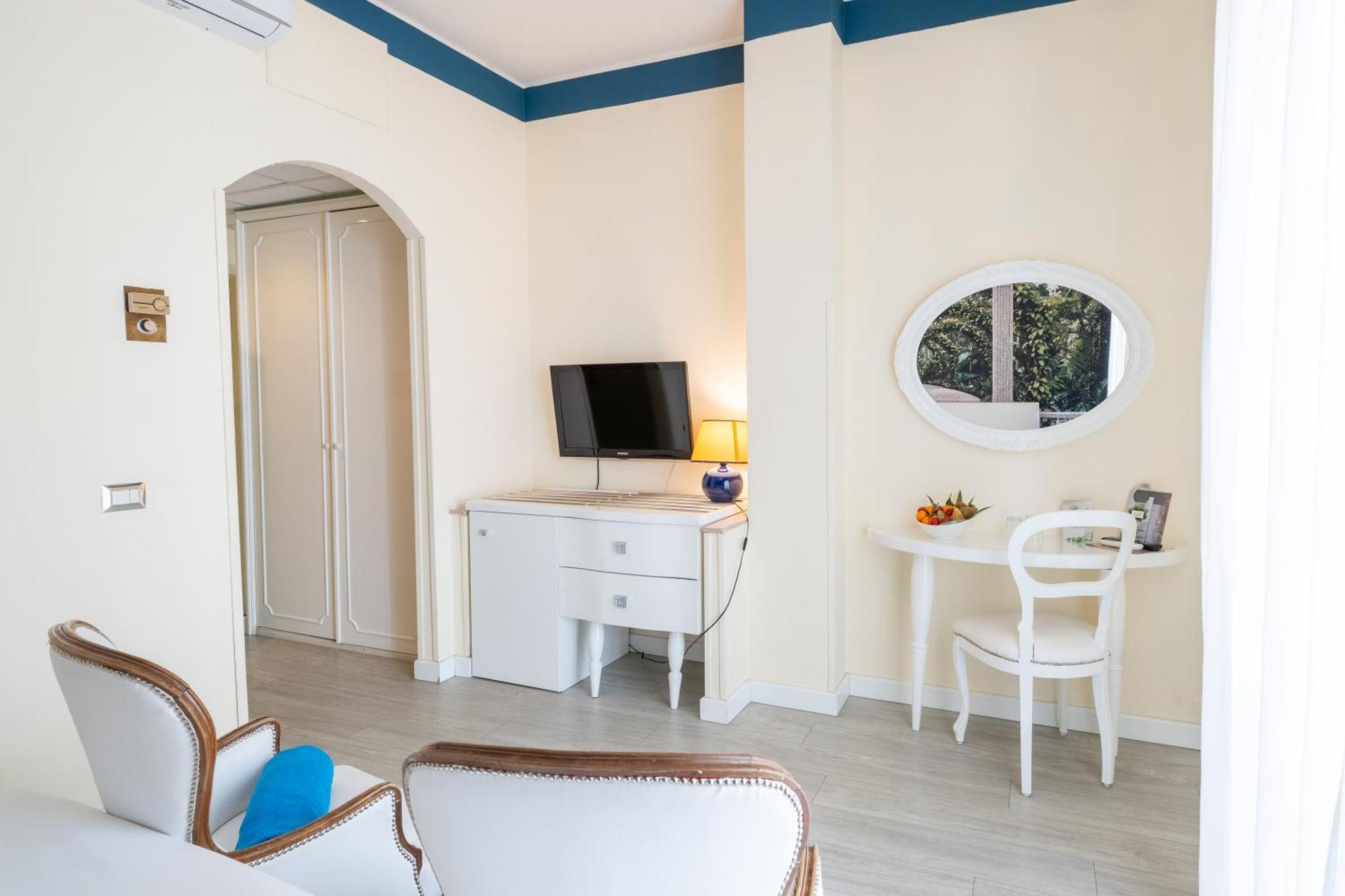 Hotel Manzoni Wellness&Spa مونتيكاتيني تيرمي المظهر الخارجي الصورة